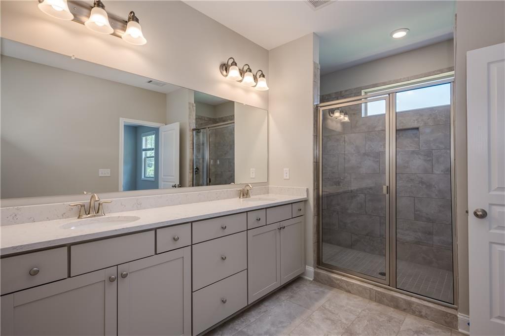 1858 Terrewood Drive