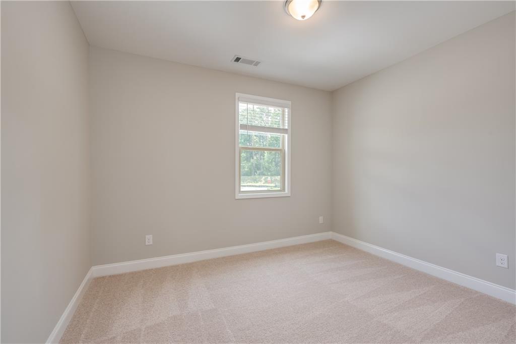 1858 Terrewood Drive