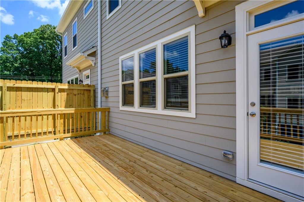 1858 Terrewood Drive