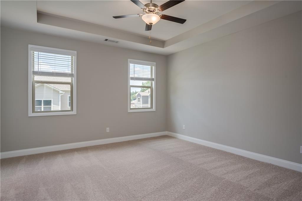 1858 Terrewood Drive