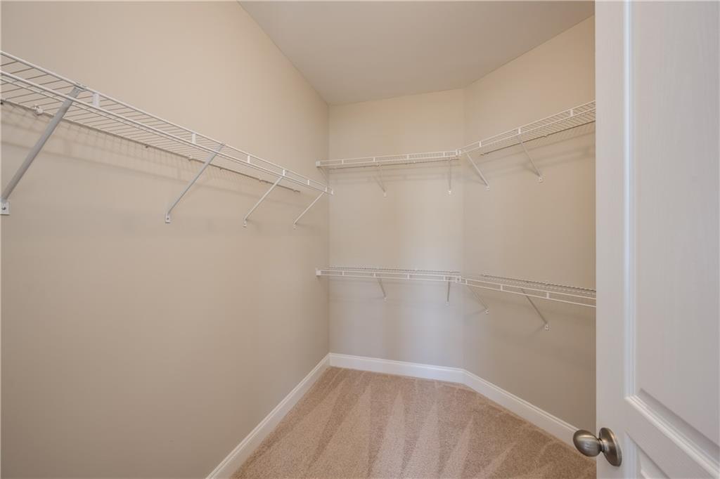 1858 Terrewood Drive