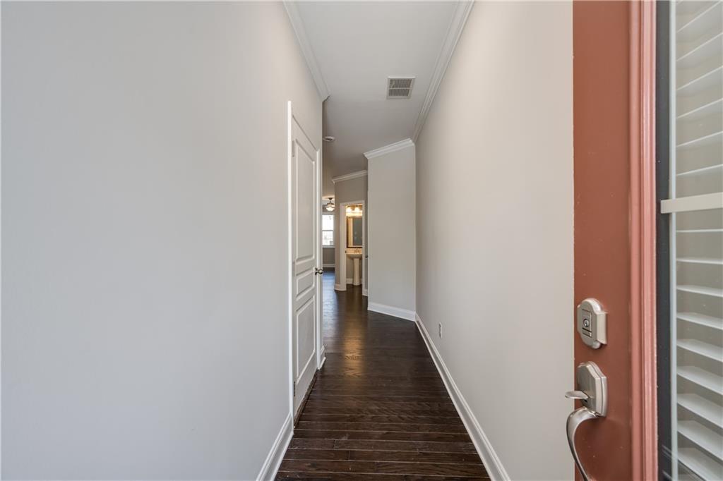 1858 Terrewood Drive