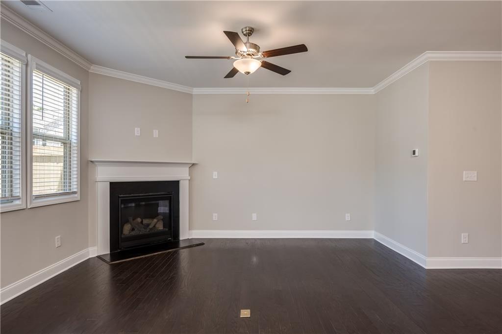 1858 Terrewood Drive