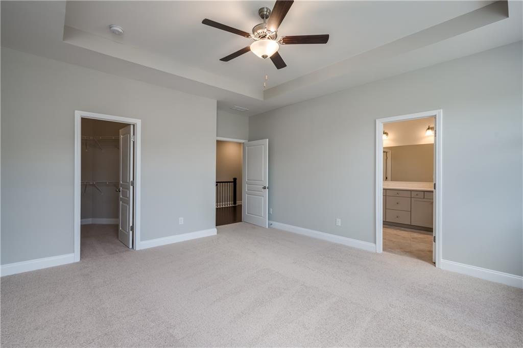 1858 Terrewood Drive