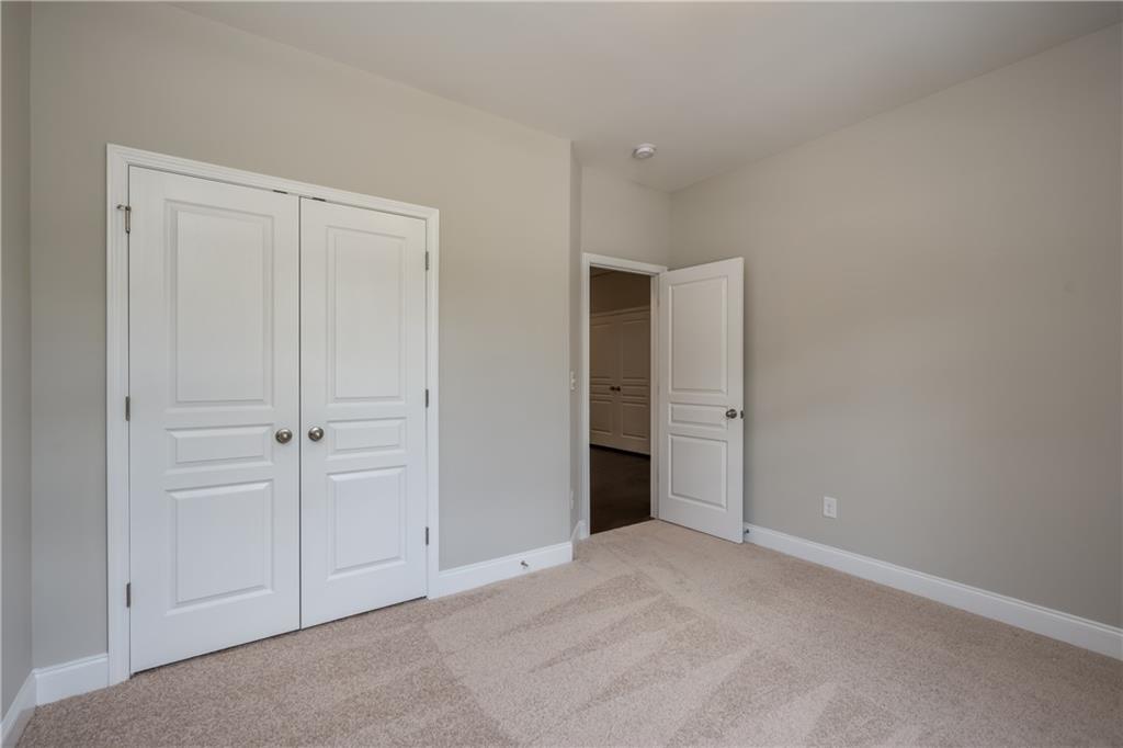 1858 Terrewood Drive