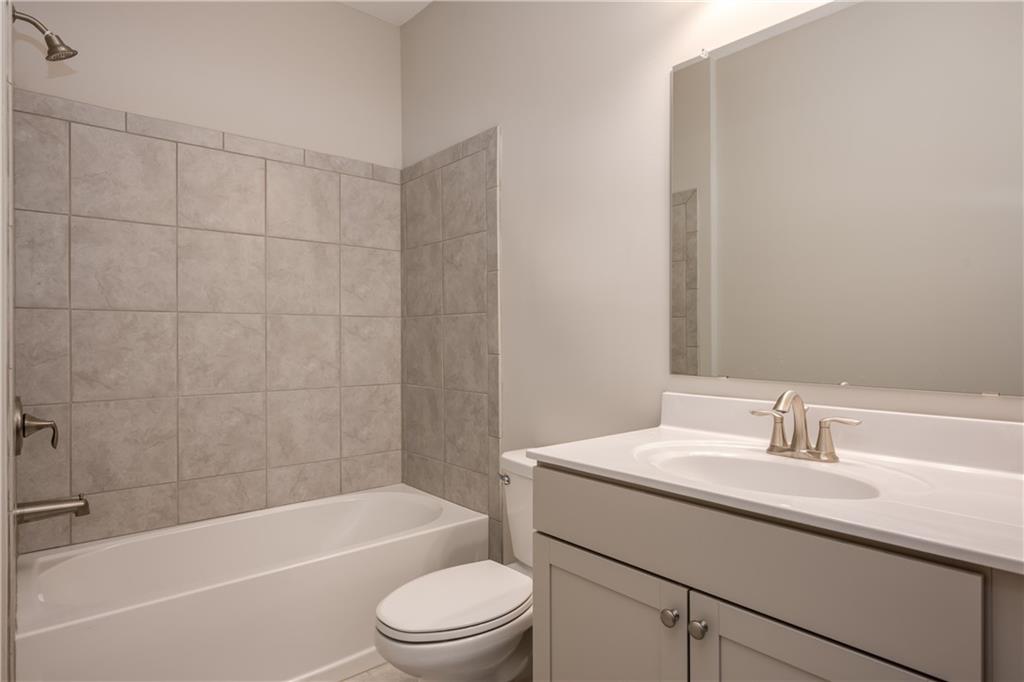 1858 Terrewood Drive