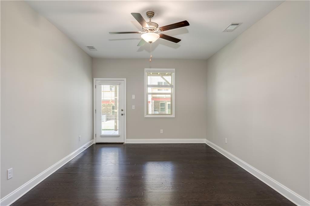 1858 Terrewood Drive