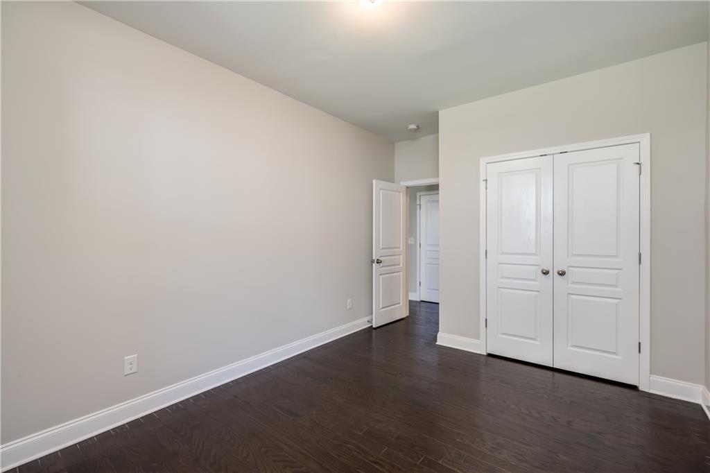 1858 Terrewood Drive