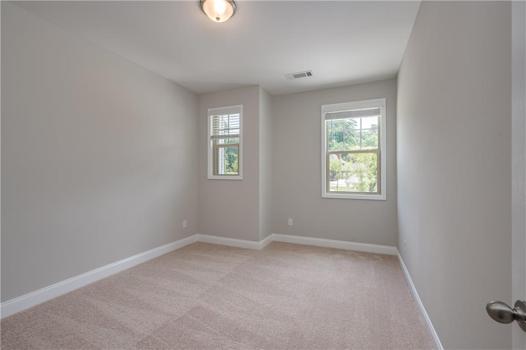 1858 Terrewood Drive