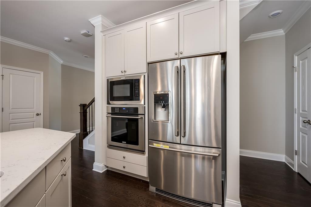 1858 Terrewood Drive