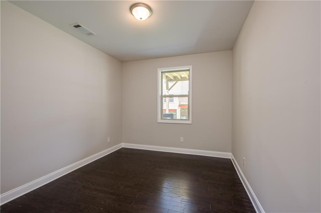 1858 Terrewood Drive