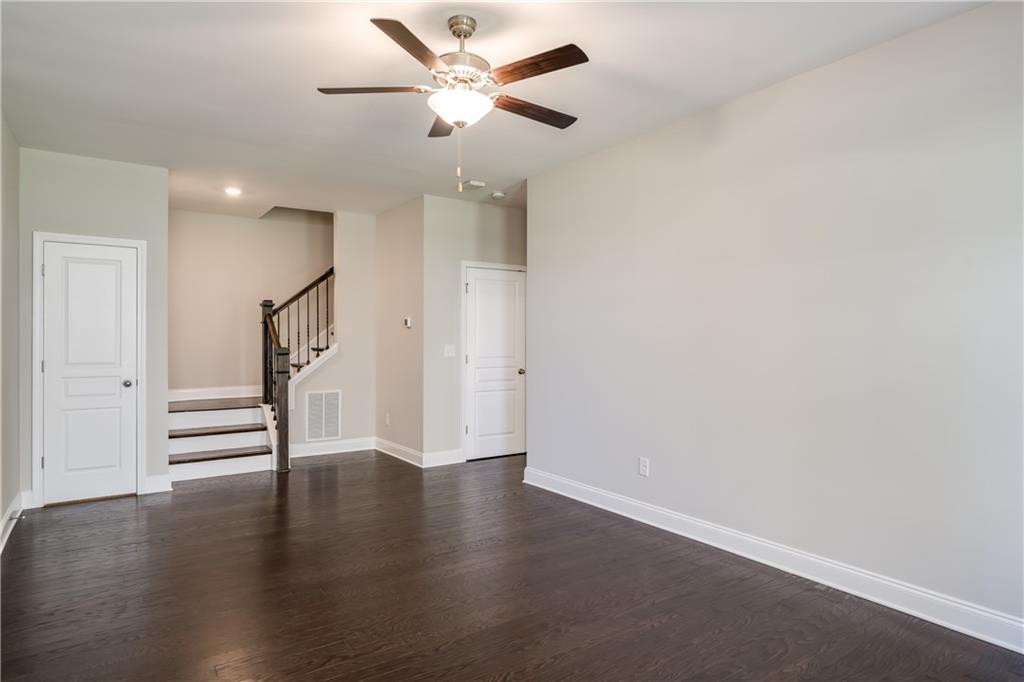 1858 Terrewood Drive