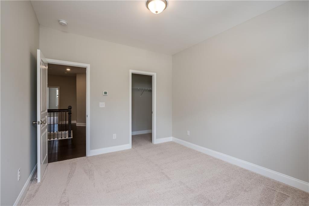 1858 Terrewood Drive