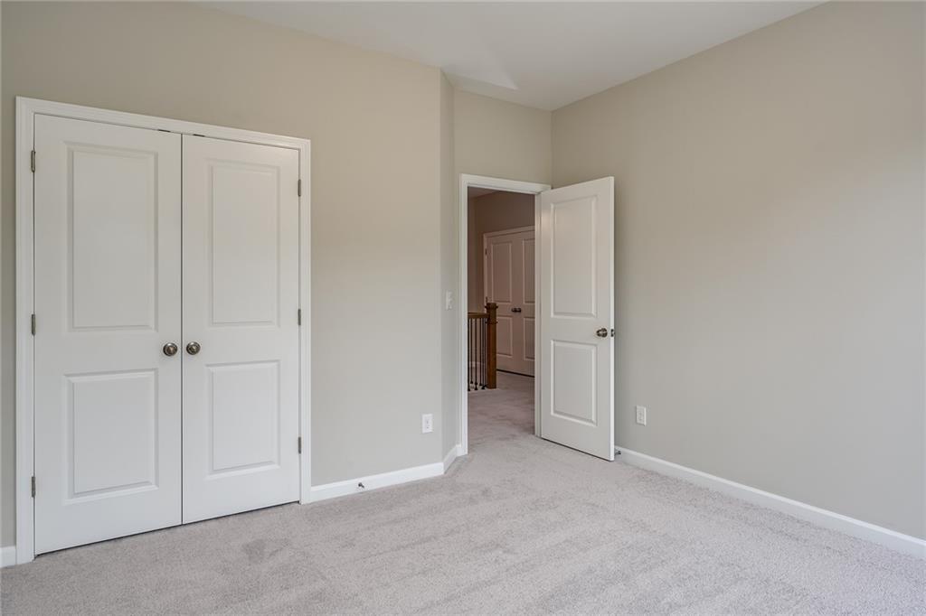 1848 Terrewood Drive NE