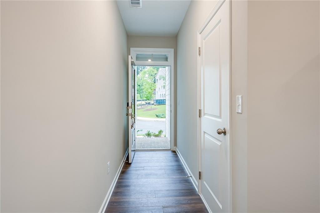 1848 Terrewood Drive NE