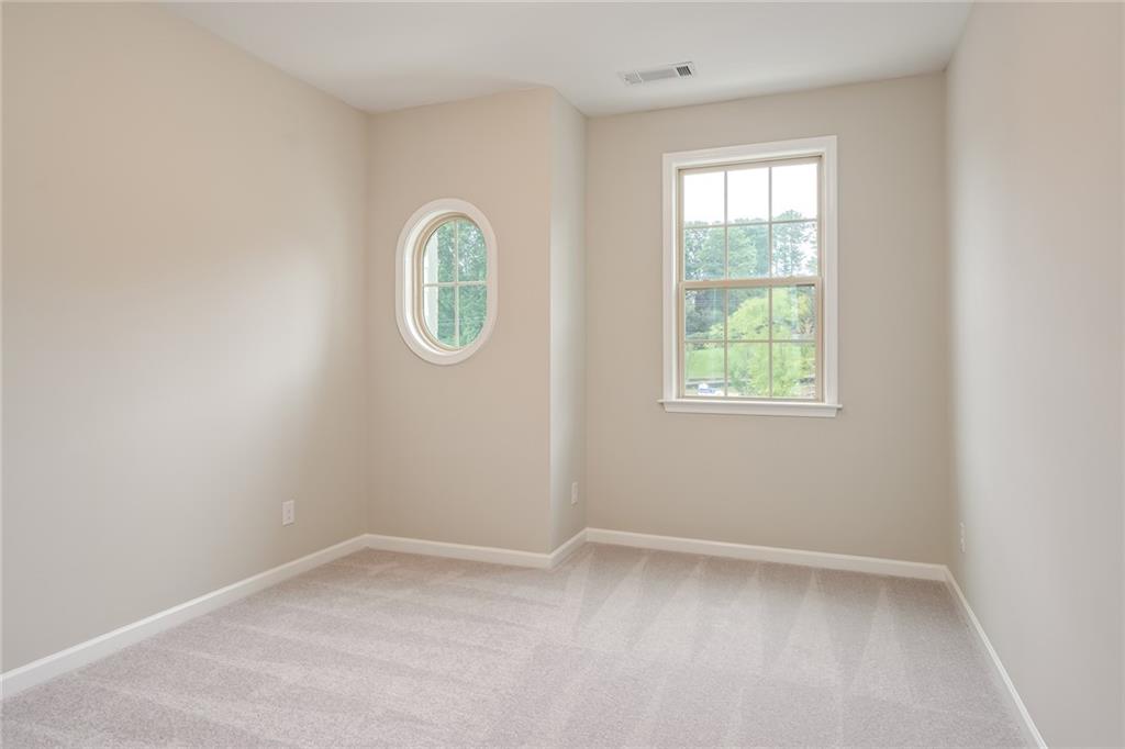 1848 Terrewood Drive NE