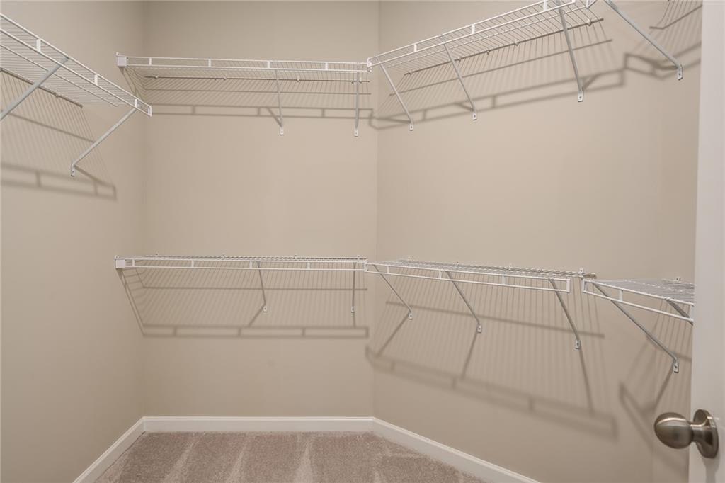 1848 Terrewood Drive NE