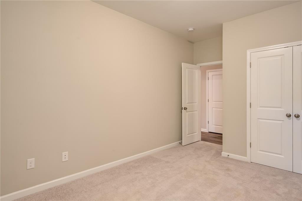 1848 Terrewood Drive NE