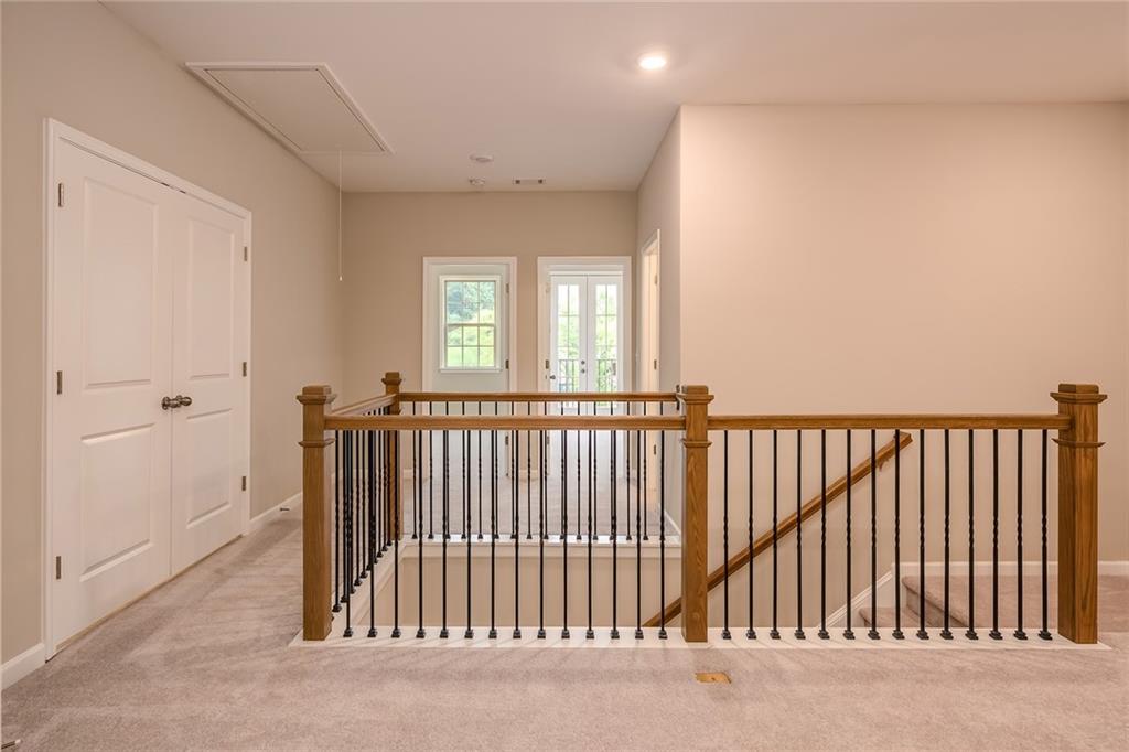 1848 Terrewood Drive NE