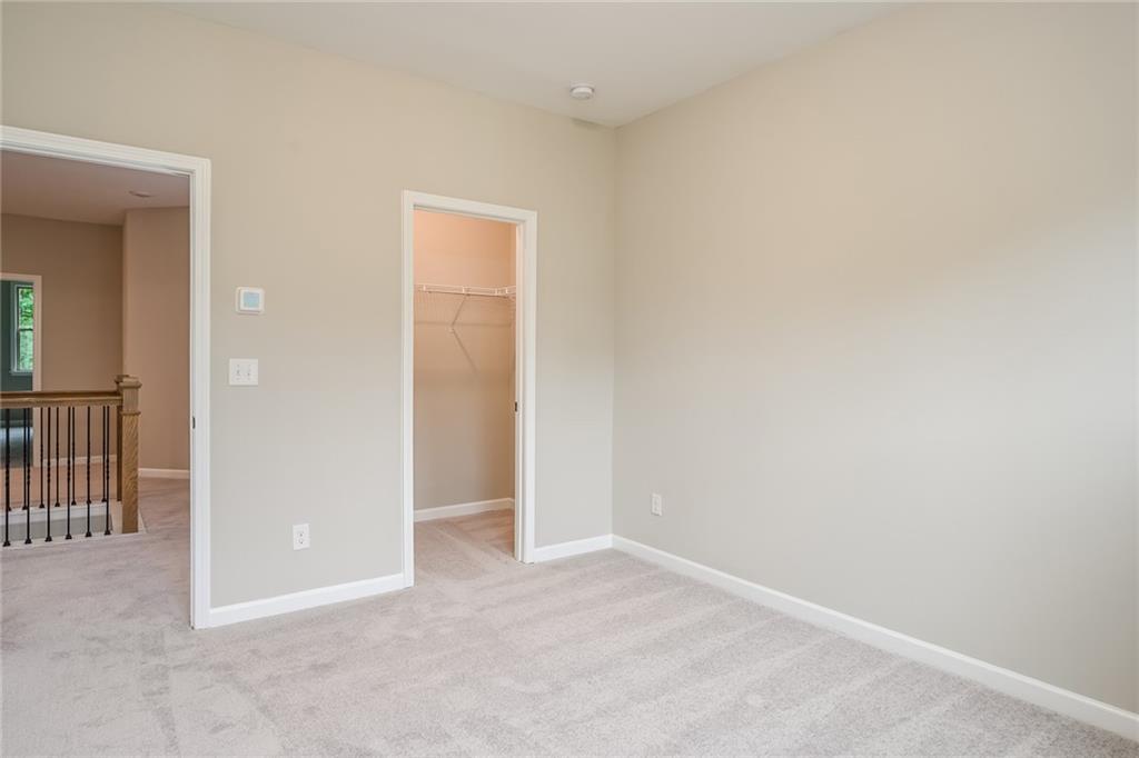 1848 Terrewood Drive NE