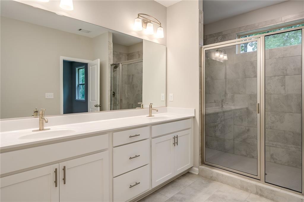 1848 Terrewood Drive NE