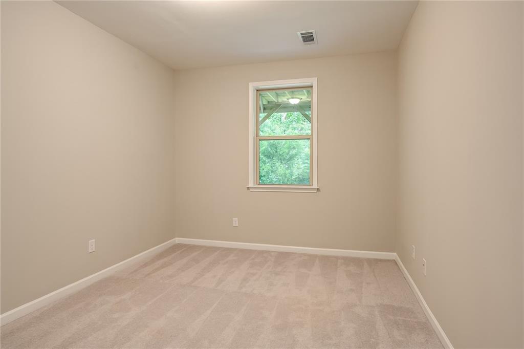 1848 Terrewood Drive NE