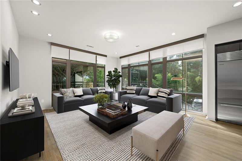 721 Longleaf Drive NE Unit 6