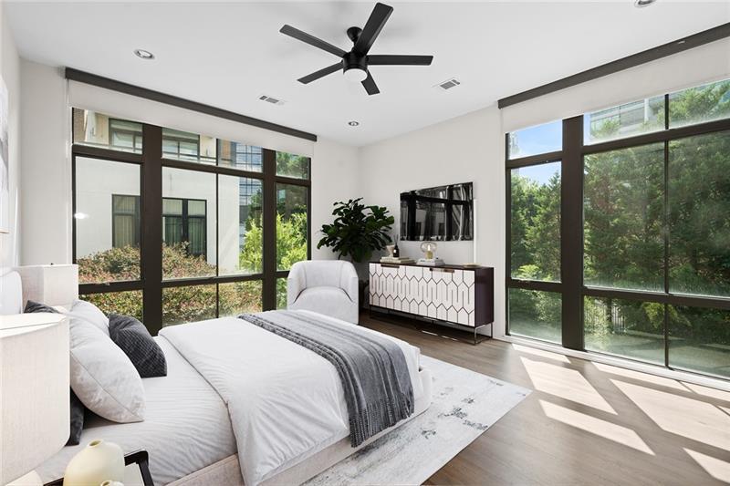 721 Longleaf Drive NE Unit 6