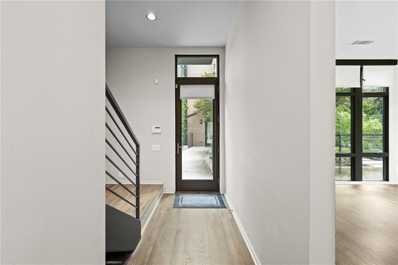 721 Longleaf Drive NE Unit 6