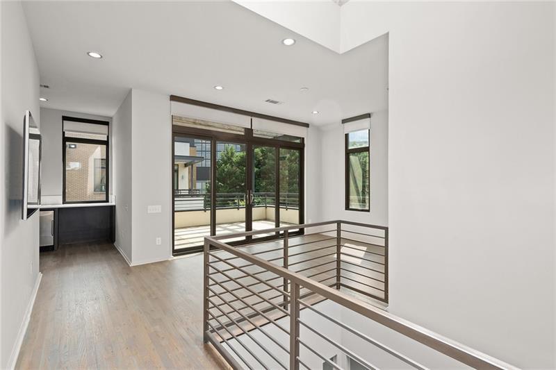 721 Longleaf Drive NE Unit 6