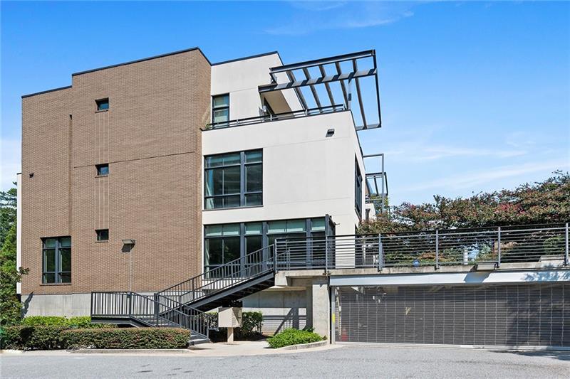 721 Longleaf Drive NE Unit 6