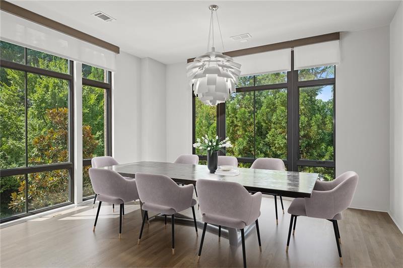 721 Longleaf Drive NE Unit 6