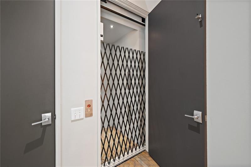 721 Longleaf Drive NE Unit 6