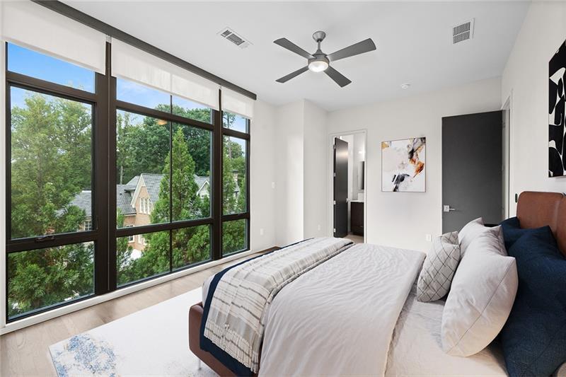 721 Longleaf Drive NE Unit 6