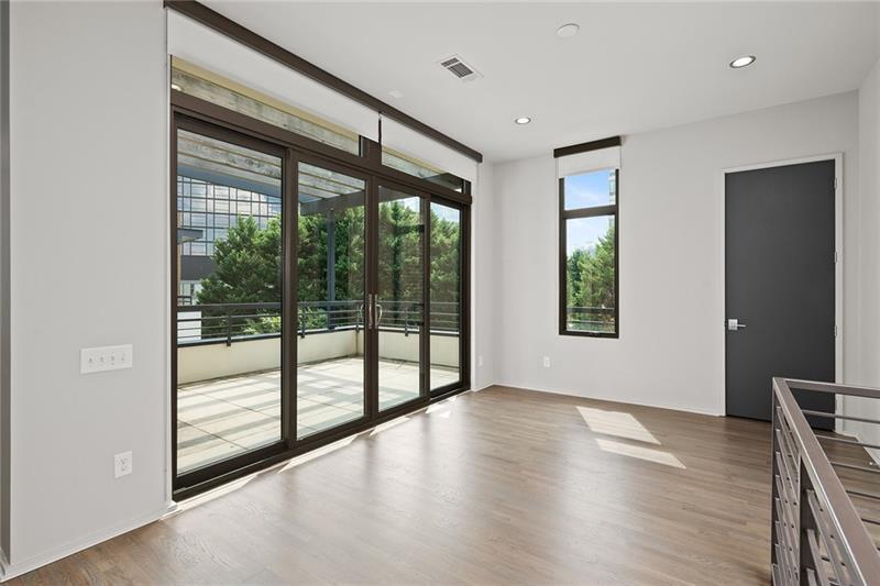 721 Longleaf Drive NE Unit 6