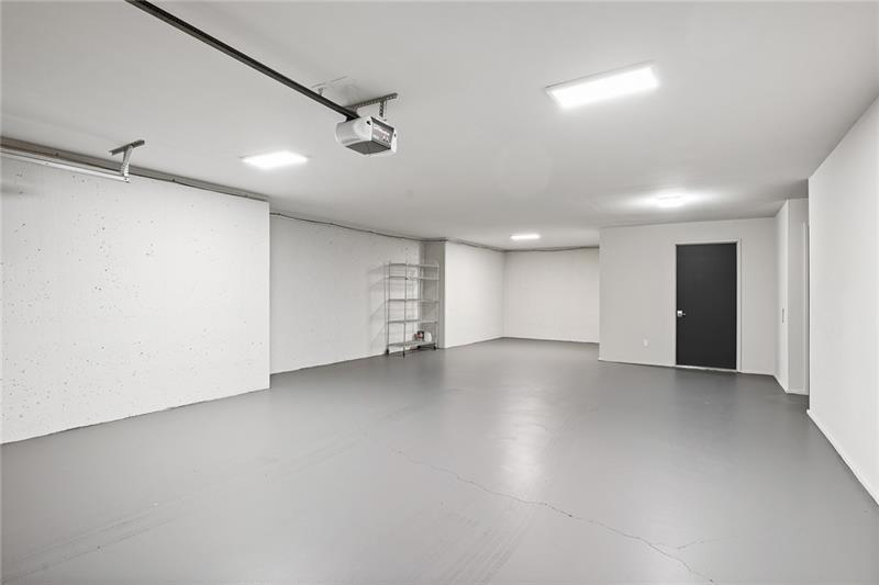 721 Longleaf Drive NE Unit 6