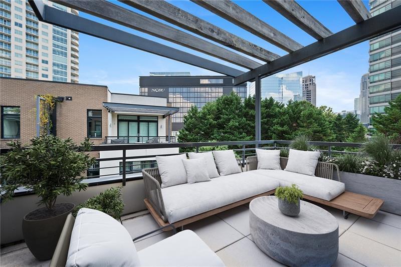 721 Longleaf Drive NE Unit 6