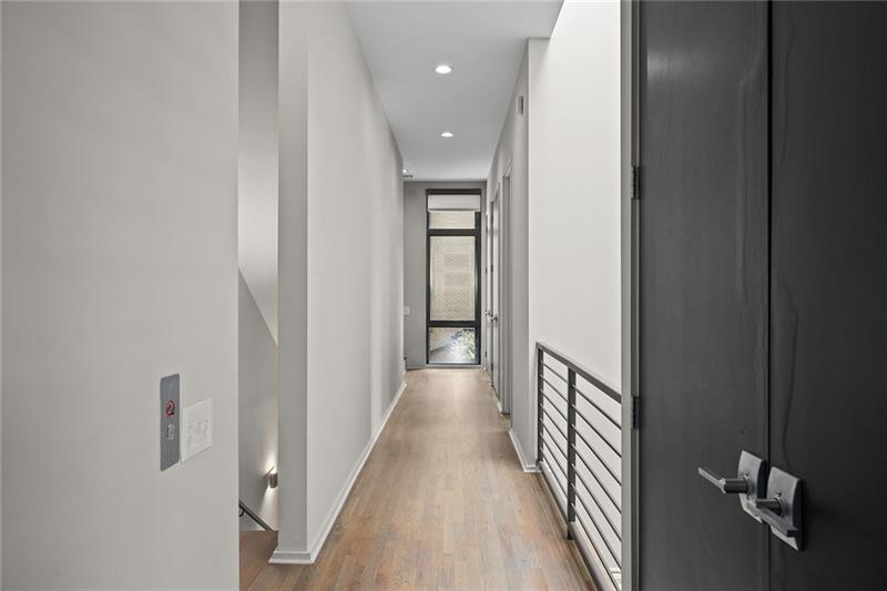 721 Longleaf Drive NE Unit 6