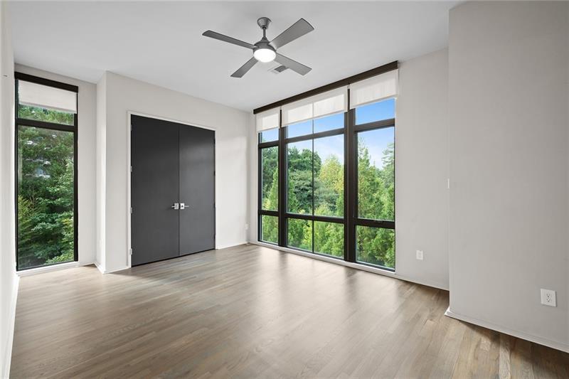 721 Longleaf Drive NE Unit 6