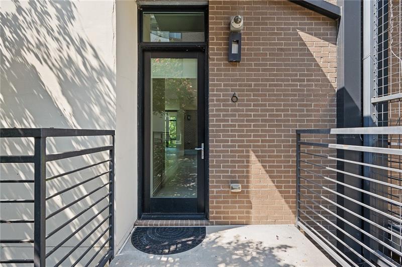 721 Longleaf Drive NE Unit 6