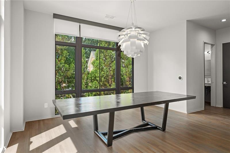 721 Longleaf Drive NE Unit 6