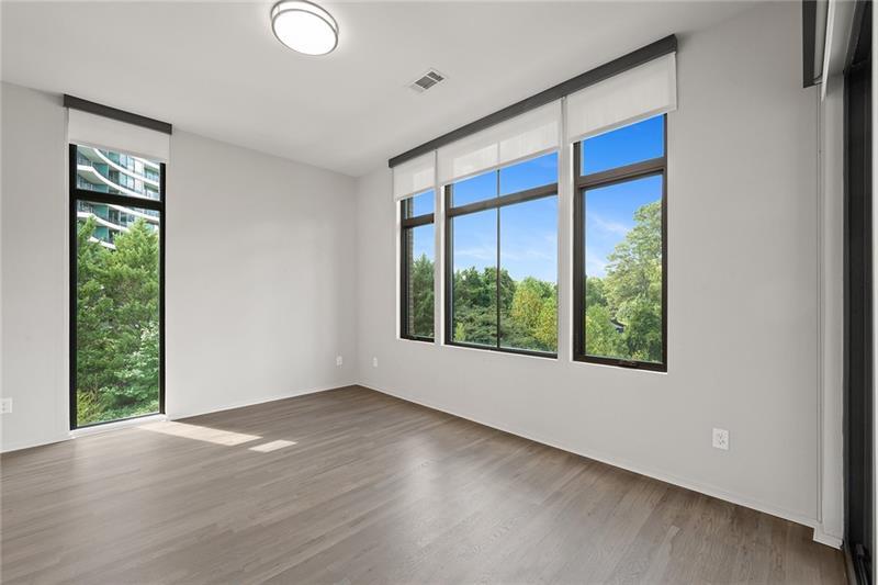 721 Longleaf Drive NE Unit 6