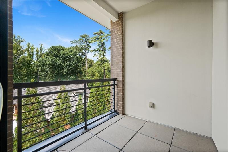 721 Longleaf Drive NE Unit 6