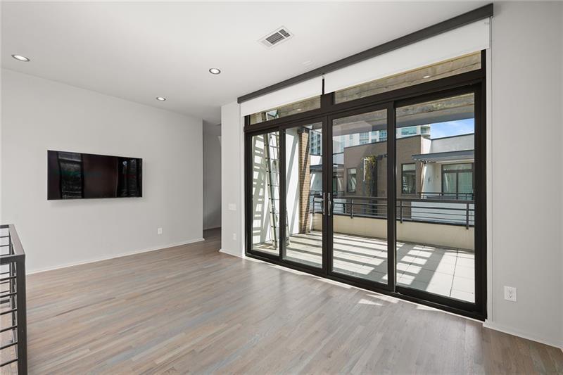 721 Longleaf Drive NE Unit 6