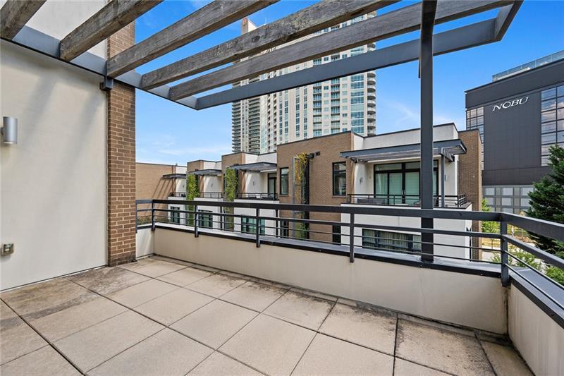 721 Longleaf Drive NE Unit 6