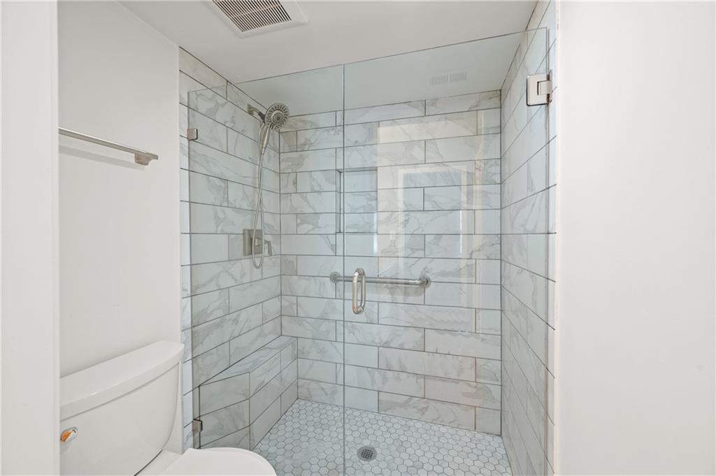 1 Chaumont Square NW