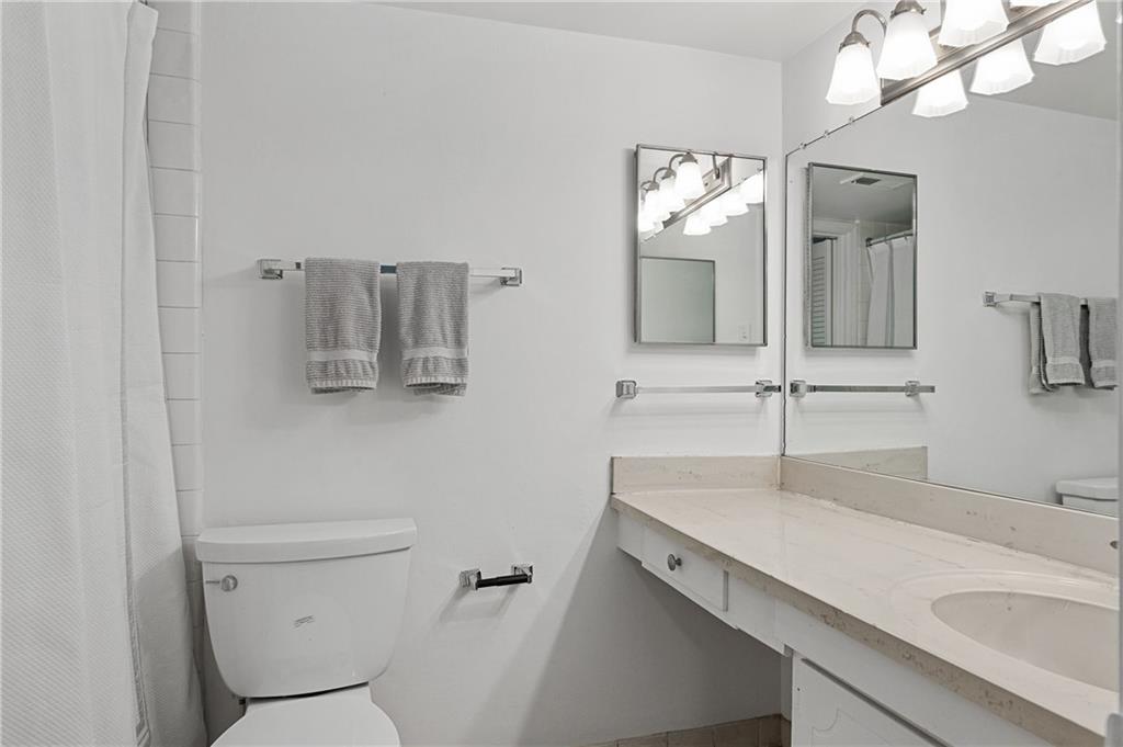 1 Chaumont Square NW