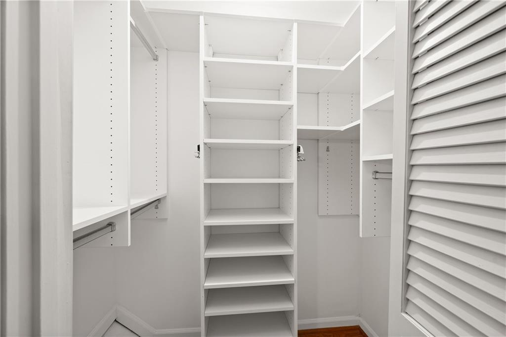 1 Chaumont Square NW