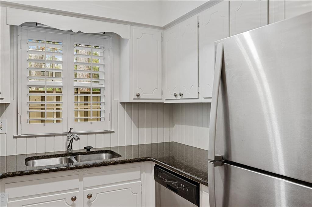 1 Chaumont Square NW