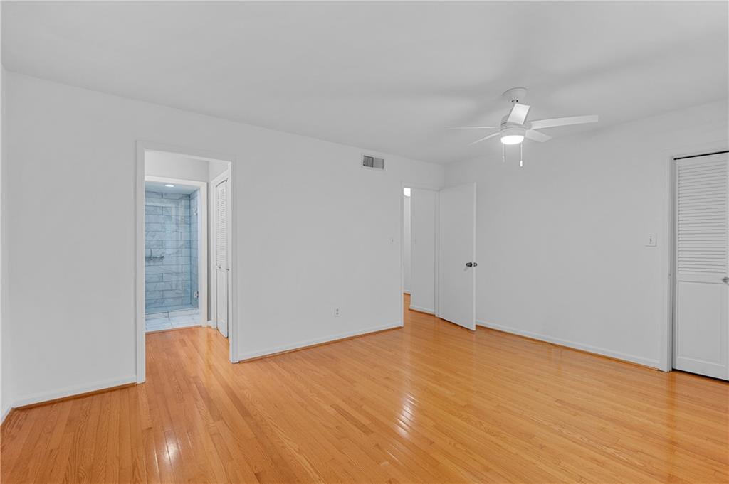 1 Chaumont Square NW